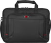 600649 Product image of 600649