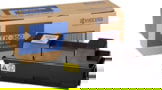 1T02J20EU0 1T02J20EU0 tootepilt