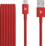 MFEJ4ZM/A Product image of MFEJ4ZM/A