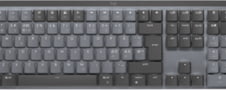920-010755 Product image of 920-010755