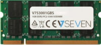 Product image of V753001GBS