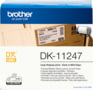 Product image of DK11247