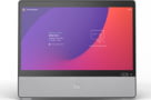 CS-DESK-K9 CS-DESK-K9 tootepilt