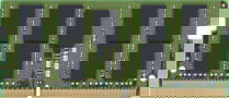 KSM32SED8/16HE KSM32SED8/16HE tootepilt