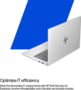 AD3L7ET#ABD Product image of AD3L7ET#ABD
