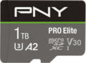 P-SDU1TBV32100PRO-GE P-SDU1TBV32100PRO-GE tootepilt