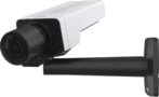 02735-001 Product image of 02735-001