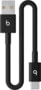 MEQL4ZM/A Product image of MEQL4ZM/A