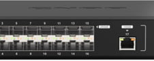QSW-M5216-1T QSW-M5216-1T tootepilt