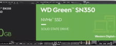 WDS480G2G0C Product image of WDS480G2G0C
