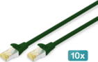DK-1644-A-005-G-10 Product image of DK-1644-A-005-G-10