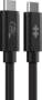 HD6500BKGL HD6500BKGL tootepilt