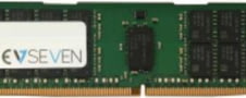 Product image of V7K128008GBD