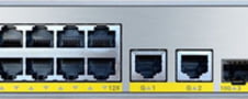 C9200CX-12T-2X2G-E C9200CX-12T-2X2G-E tootepilt