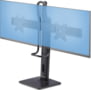 2MC1S-MONITOR-STAND 2MC1S-MONITOR-STAND tootepilt