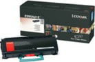 E260A31E E260A31E tootepilt