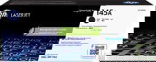 W1450A Product image of W1450A