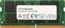 Product image of V7170004GBS