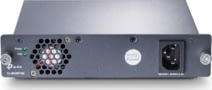 MCRP100 Product image of MCRP100