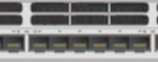C9300X-24Y-A C9300X-24Y-A tootepilt
