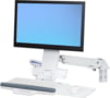 45-266-216 Product image of 45-266-216