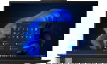 21NS004UGE 21NS004UGE tootepilt