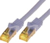 3726 Product image of 3726