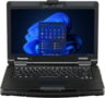 FZ-55GZ00TB4 Product image of FZ-55GZ00TB4