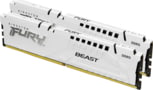 KF560C30BWEK2-64 Product image of KF560C30BWEK2-64