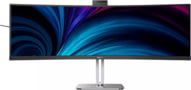 49B2U6900CH/00 Product image of 49B2U6900CH/00