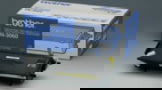 TN3060 TN3060 tootepilt