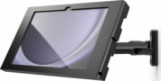 827B510APXB Product image of 827B510APXB