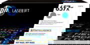 CF471X CF471X tootepilt