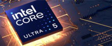 AD3G4ET#ABD AD3G4ET#ABD tootepilt