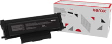006R04399 Product image of 006R04399