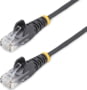 N6PAT300CMBKS N6PAT300CMBKS tootepilt