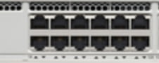 C9200L-24T-4G-A C9200L-24T-4G-A tootepilt