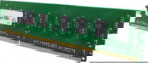 RAM-16GDR4A0-UD-2400 RAM-16GDR4A0-UD-2400 tootepilt