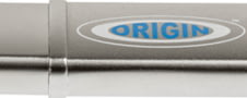 SC100-64GB SC100-64GB tootepilt