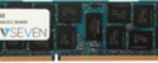 Product image of V71280016GBR
