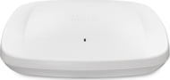 CW9162I-E Product image of CW9162I-E