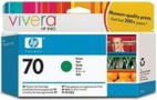 C9457A C9457A tootepilt