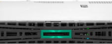 P71375-425 Product image of P71375-425