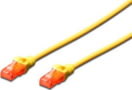 DK-1617-0025/Y Product image of DK-1617-0025/Y