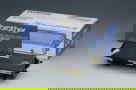 TN3030 TN3030 tootepilt