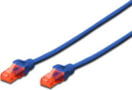 DK-1617-005/B Product image of DK-1617-005/B
