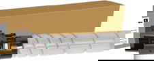 006R04931 006R04931 tootepilt