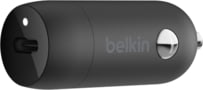 CCA004BTBK Product image of CCA004BTBK