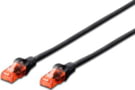 DK-1617-020/BL Product image of DK-1617-020/BL