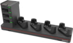 CT45-5CB-UVN-BAT-2 CT45-5CB-UVN-BAT-2 tootepilt
